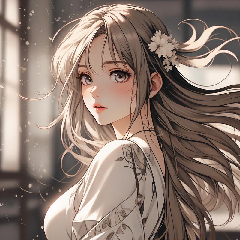 一区二区三区亚洲日本欧美专区一区二区三区四区|国产精品偷窥自拍视频区|日本在线免费一区二区三区视频-欧美 日韩 综合 国产|国产精品国产午夜免费看福利|精品日本中文字幕|欧美女优日韩一级很黄|首趟哈萨克斯坦进口铬铁中欧（亚）班列抵晋