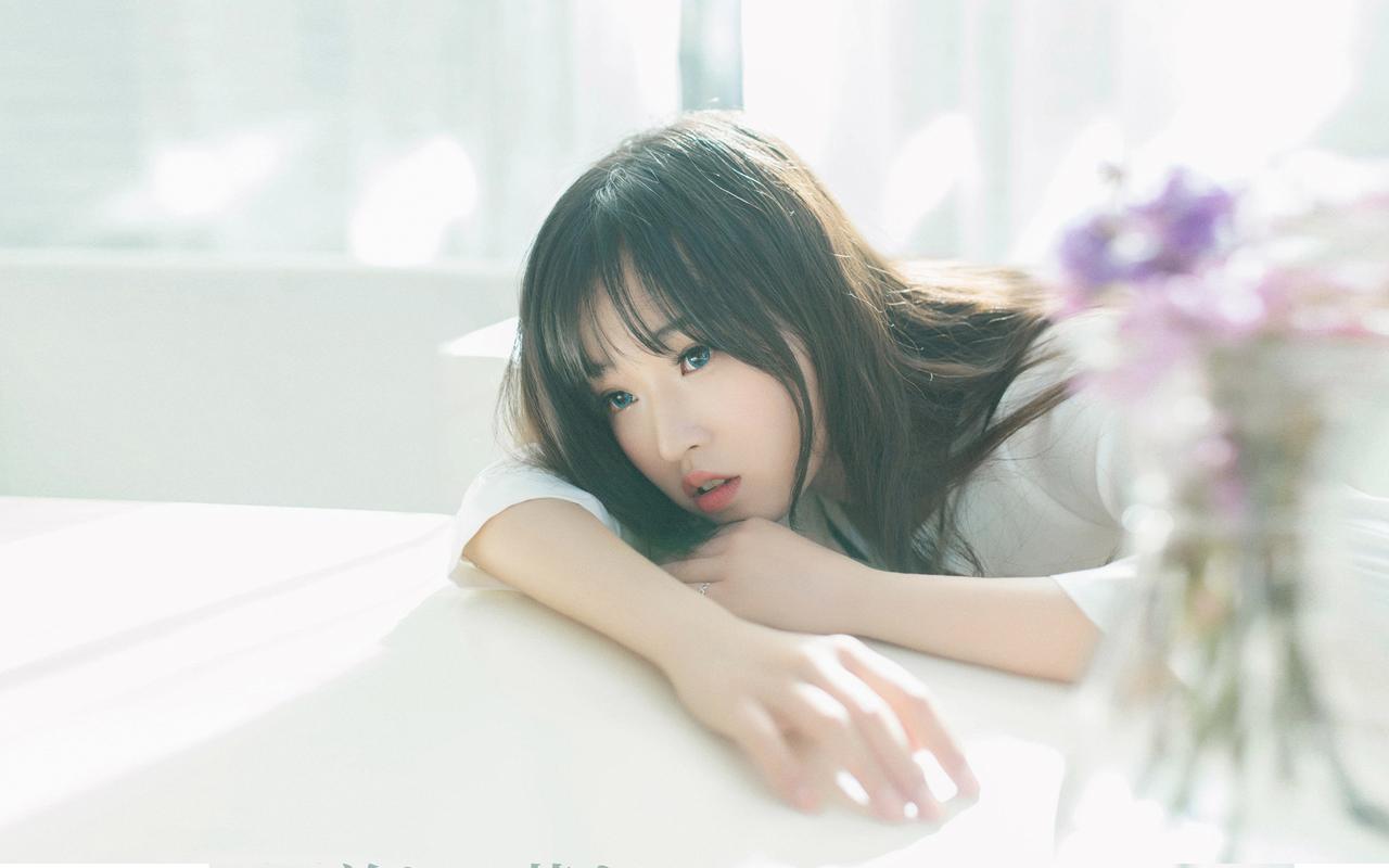 AI发展对阅读有哪些机遇与挑战？香港书展听听大家怎么说